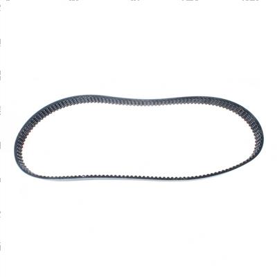Picture of Belt - Drive