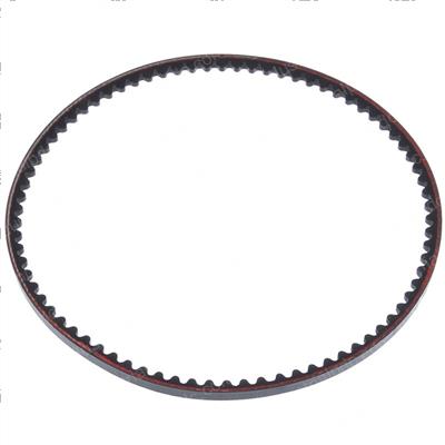 Picture of Belt - V