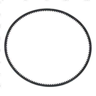 Picture of Belt-Generator