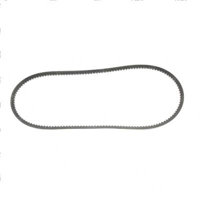 Picture of Belt - Drive