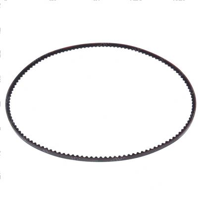 Picture of Belt-3vx X 45 0
