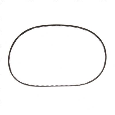 Picture of Belt - V