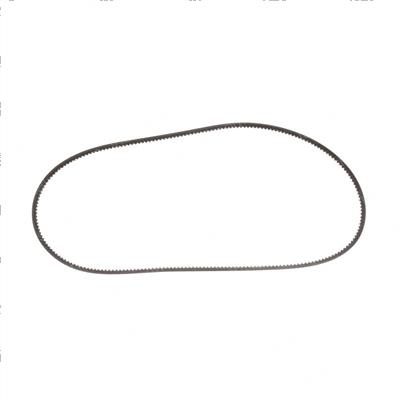 Picture of Belt - V