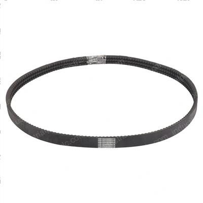 Picture of Belt - Drive Pump