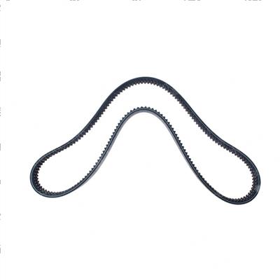 Picture of Belt - Drive