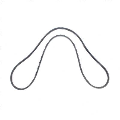 Picture of Belt - V