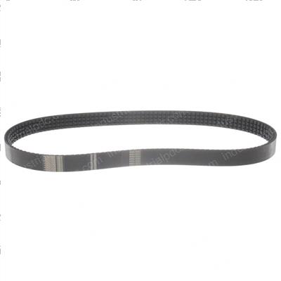 Picture of Belt- Drive