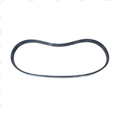 Picture of Belt - Drive