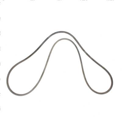 Picture of Belt - V