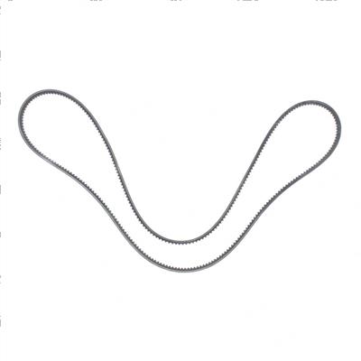 Picture of Belt - V