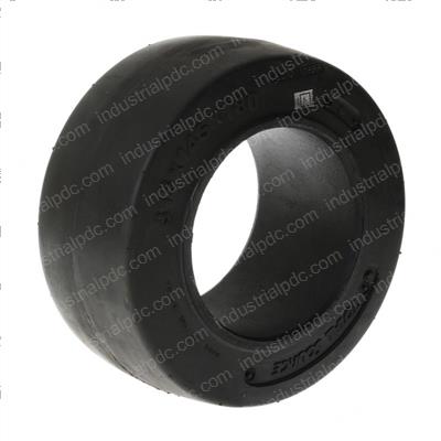 Picture of Tire - 12.4x5.7x7.08