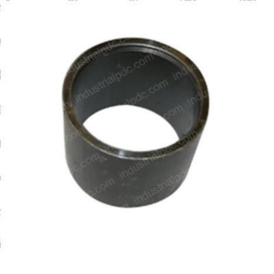 Picture of Bushing