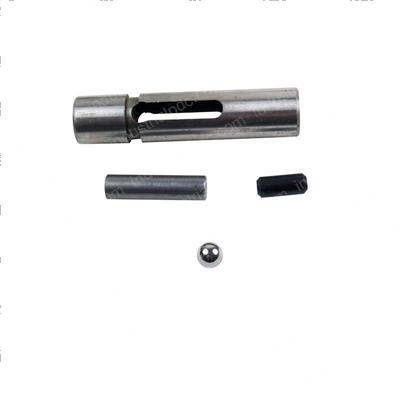 Picture of Shaft Assembly - Pivot