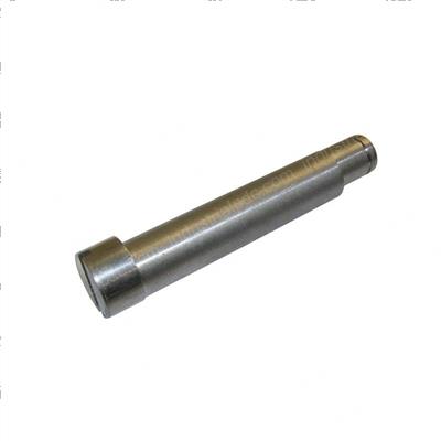 Picture of Pin - Eccentric