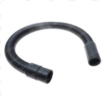 Picture of Oil Resistant Suction Hose
