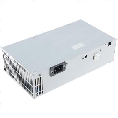 Picture of Battery Charger 100-240v