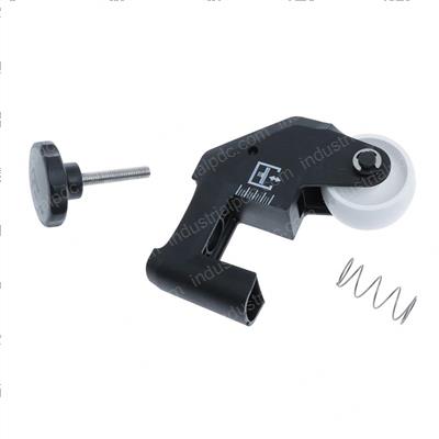 Picture of Roller Suction Bar