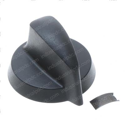 Picture of Switch - Rotary