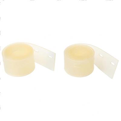 Picture of Suction Lip Set Bd 38/12