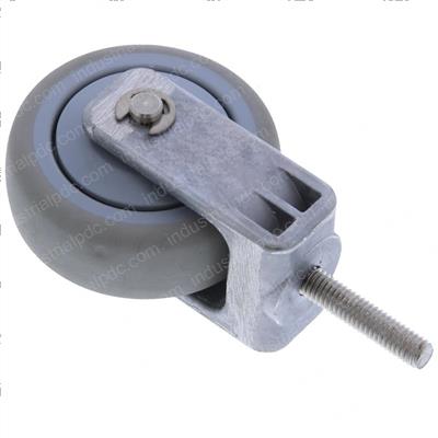 Picture of Wheel - Load