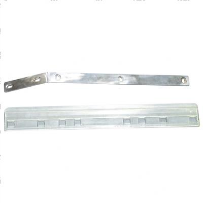 Picture of Set Splash Guard Reinforced