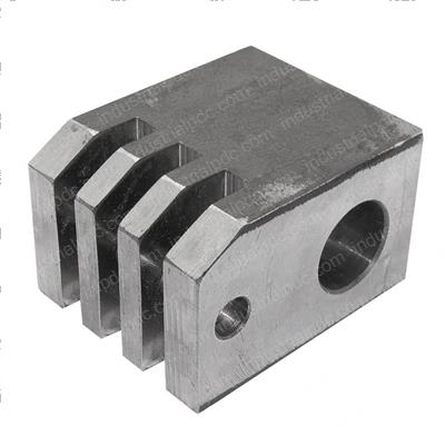 Picture of Anchor - Chain