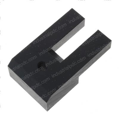 Picture of Lock Plate - Pothole