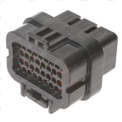 Picture of Connector - Housing