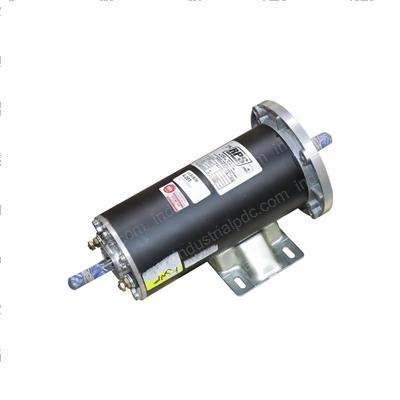 Picture of Motor-1hp-12v-1800rpm