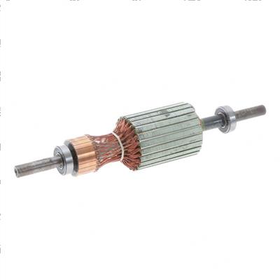 Picture of Motor-Armature