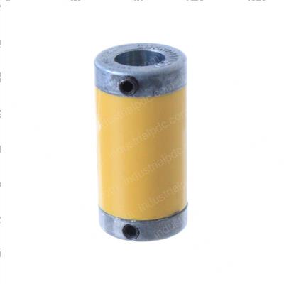 Picture of Coupling