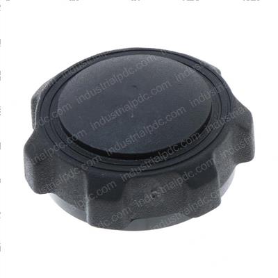 Picture of Cap Tank Plastic