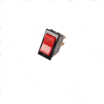 Picture of Switch - Rocker