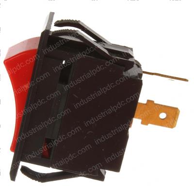 Picture of Switch-Starter