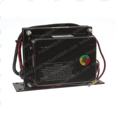 Picture of Charger-Battery