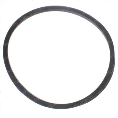 Picture of Belt-V