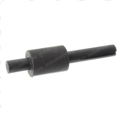 Picture of Wheel - Traction