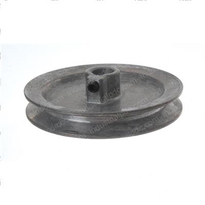 Picture of Pulley