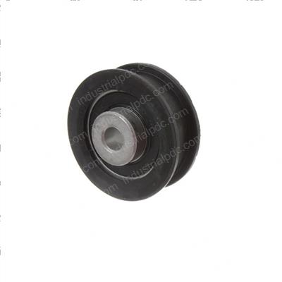 Picture of Pulley-Reverse Idle-Main Broom