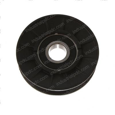Picture of Pulley