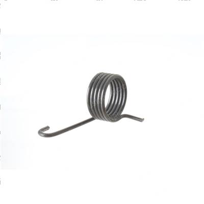 Picture of Spring-Reverse Idler Tension