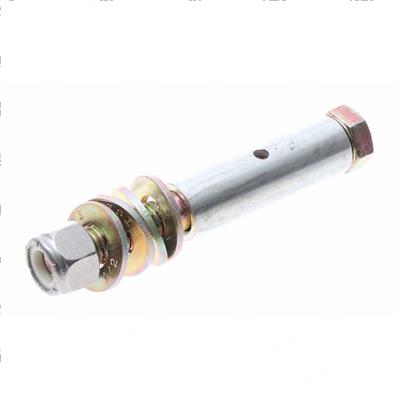 Picture of Bolt-Pivot-Clutch Wheelw/Sleeve