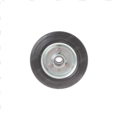Picture of Clutch Wheel-Assembly