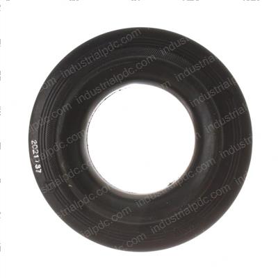 Picture of Clutch Donut-6 in