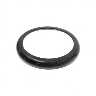 Picture of Flange Side - 4.33x8