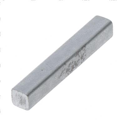 Picture of Key-Machine-3/16 in X1-1/4 in