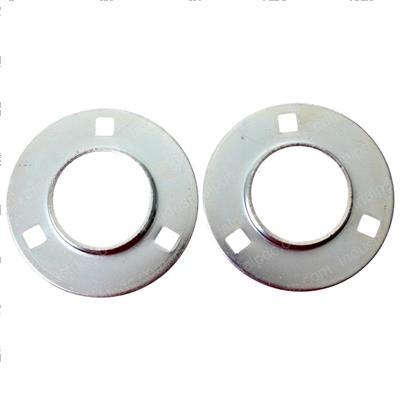 Picture of Mount-Bearingset of 2
