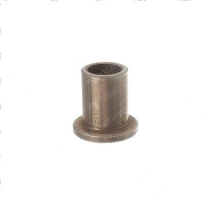 Picture of Bushing