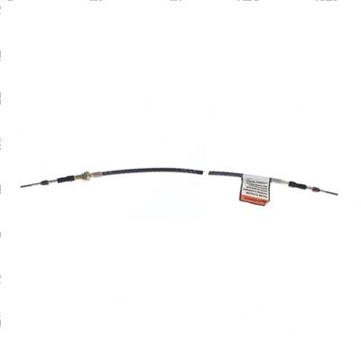 Picture of Cable