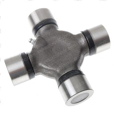 Picture of Spider + Bearing Assembly